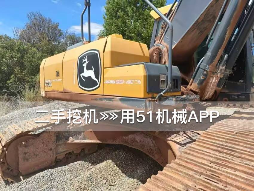https://assets.gongji58.com/circle/2026-07-20/0vpnehm7vr1784539644.png?watermark/1/image/a29kbzovL2dqZ2ovd2F0ZXJtYXJrL3dqLnBuZw/gravity/South/dx/0/dy/200/wst/2/ws/1|imageView2/0/w/1024/interlace/1
